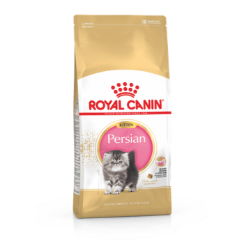 Royal Canin Persian Kitten 2kg